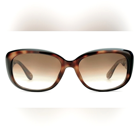 🆕️🕶 Etnia Barcelona Merida Sunglasses with Case 🕶 - Picture 2 of 16